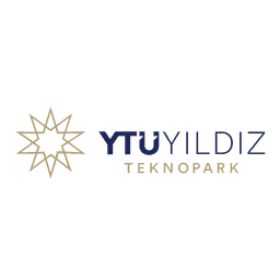 YTÜ Teknopark