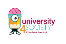 U4S YTÜ