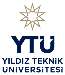 YTÜ Logo