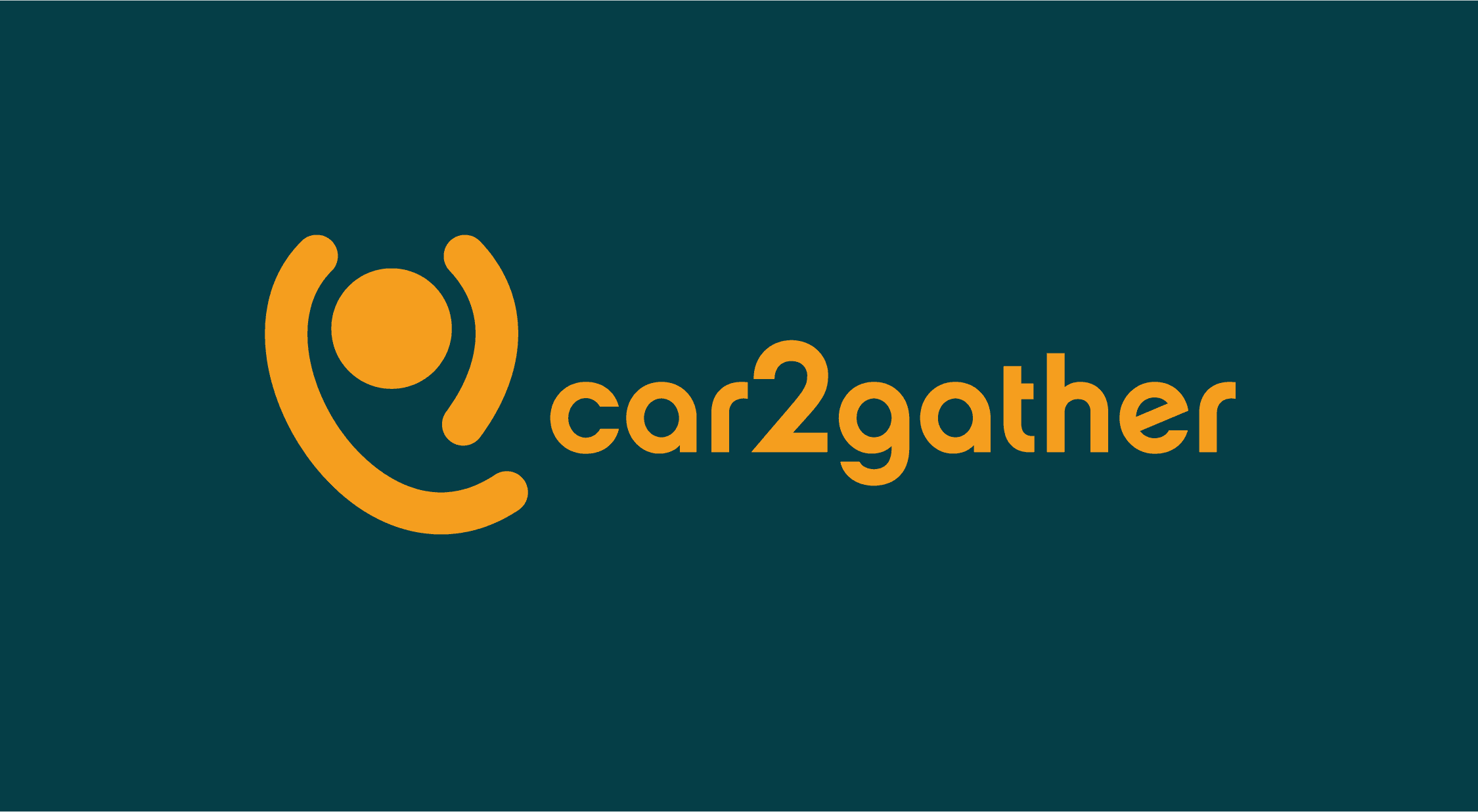 car2gather