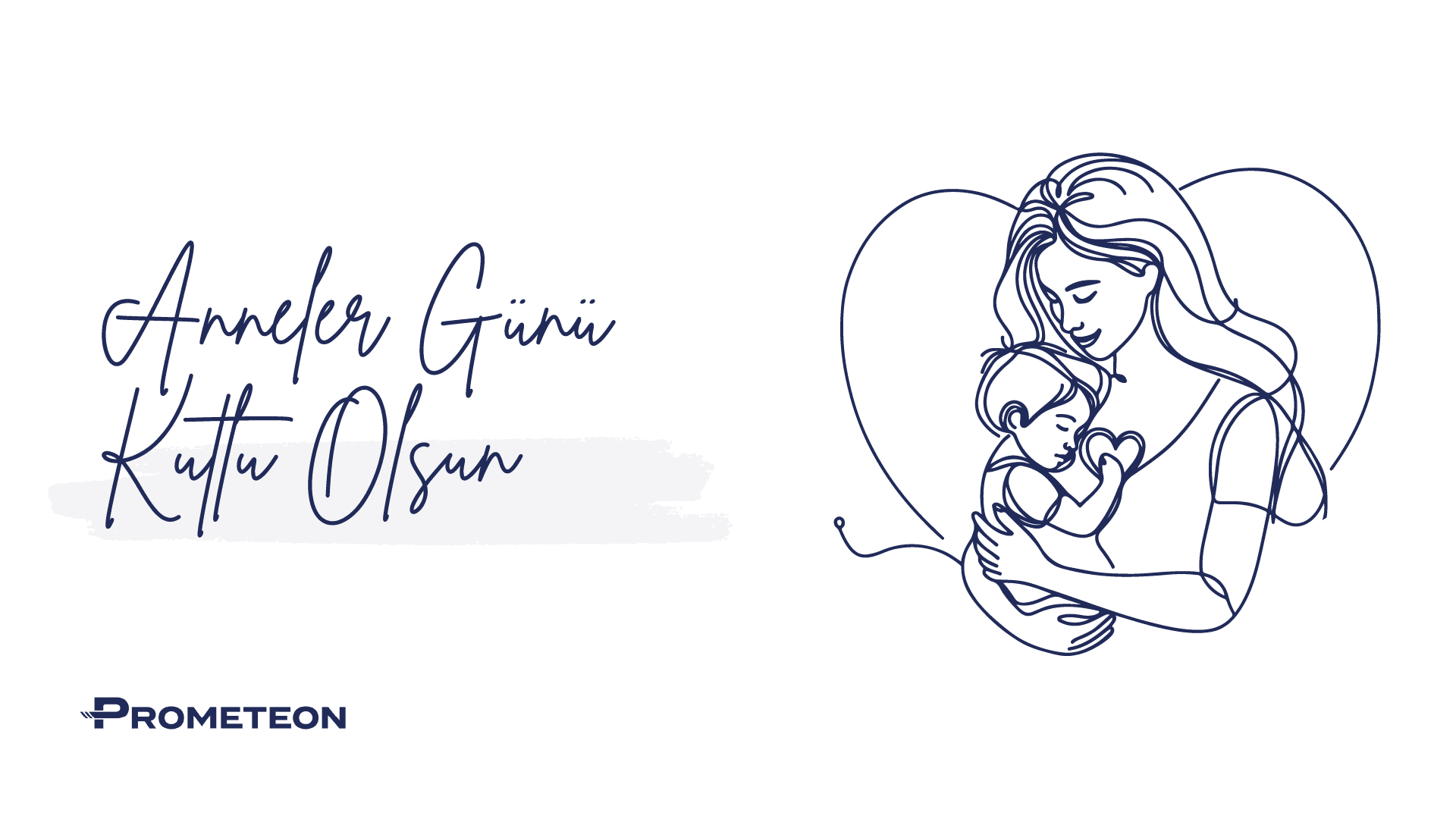 Kurum İçi İletişim