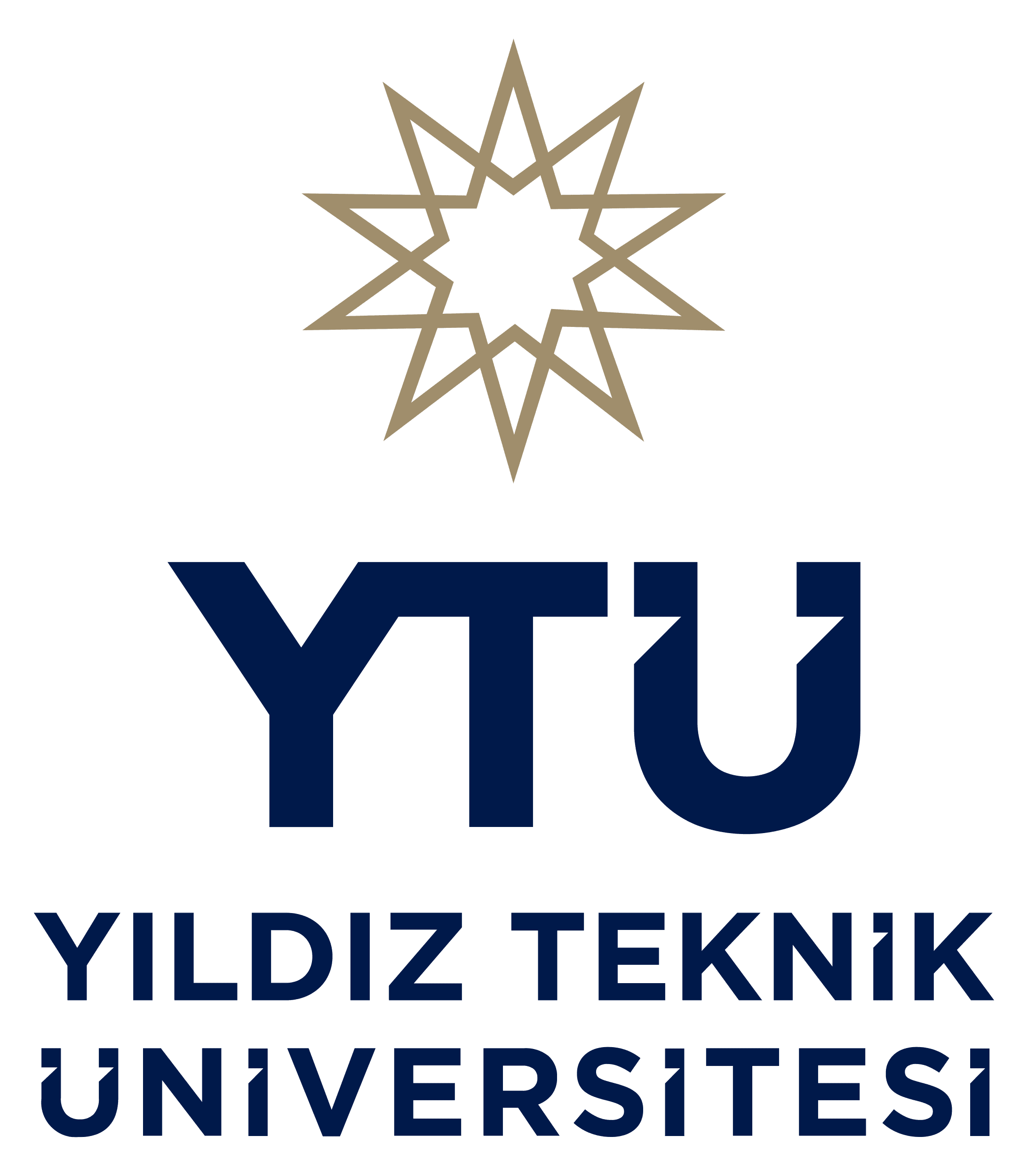 Yıldız Teknik Üniversitesi